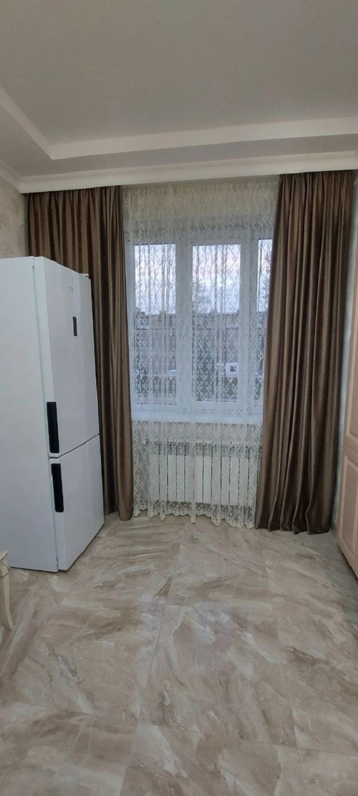 Квартира  Flatirini на Гастелло 71А/1