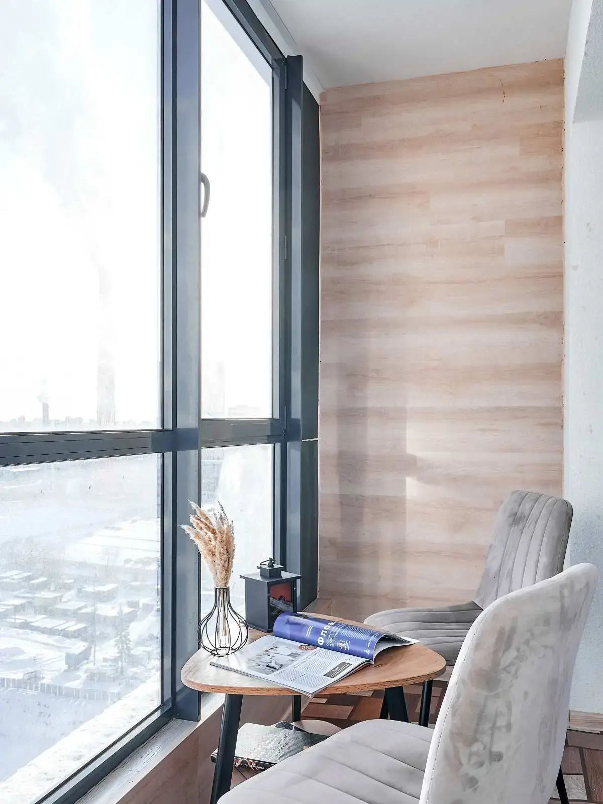 Апартаменты Сутки Уфа на Пархоменко 156В 172