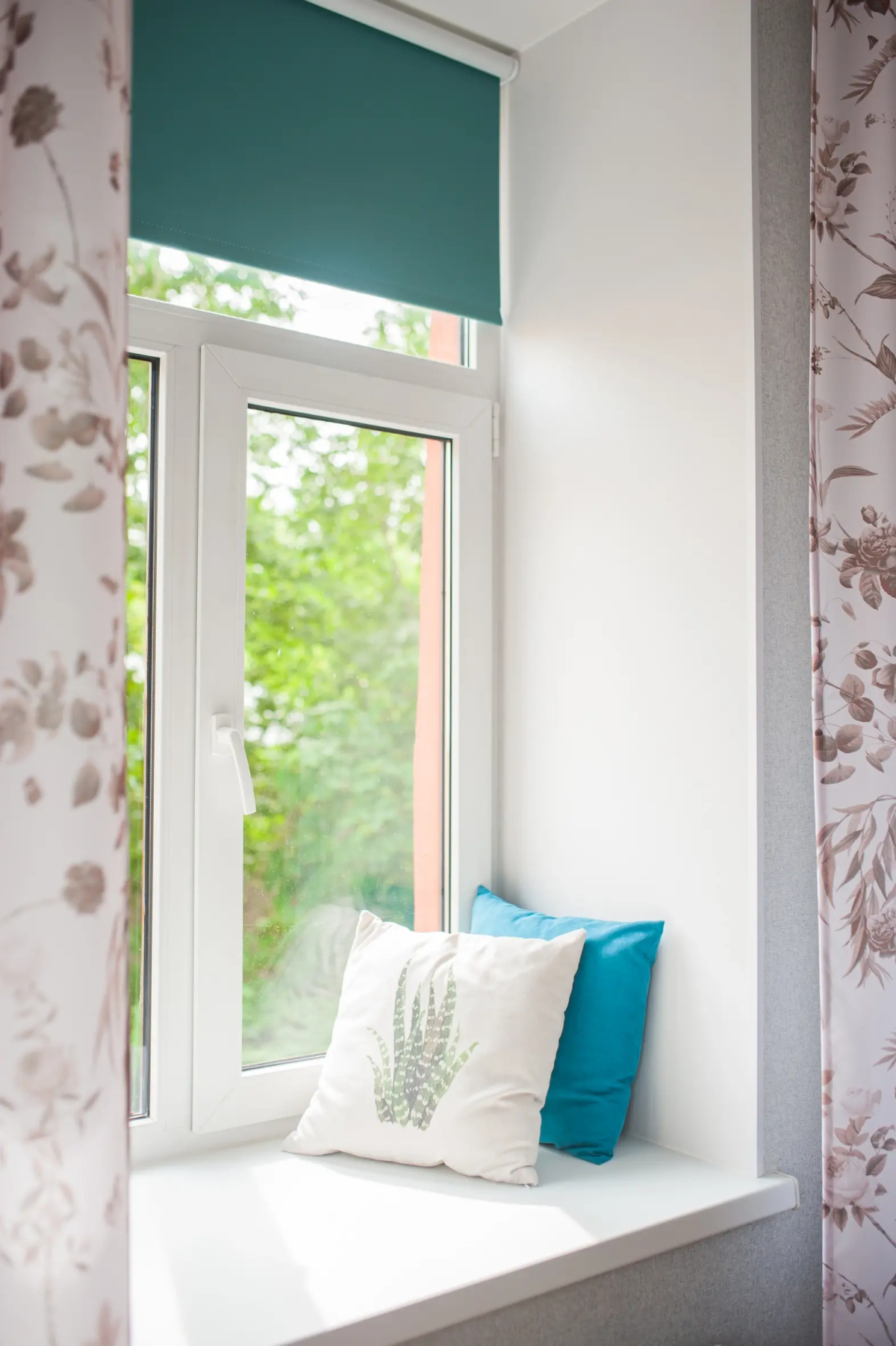 Квартира Уютная Студия на Васильевском Острове