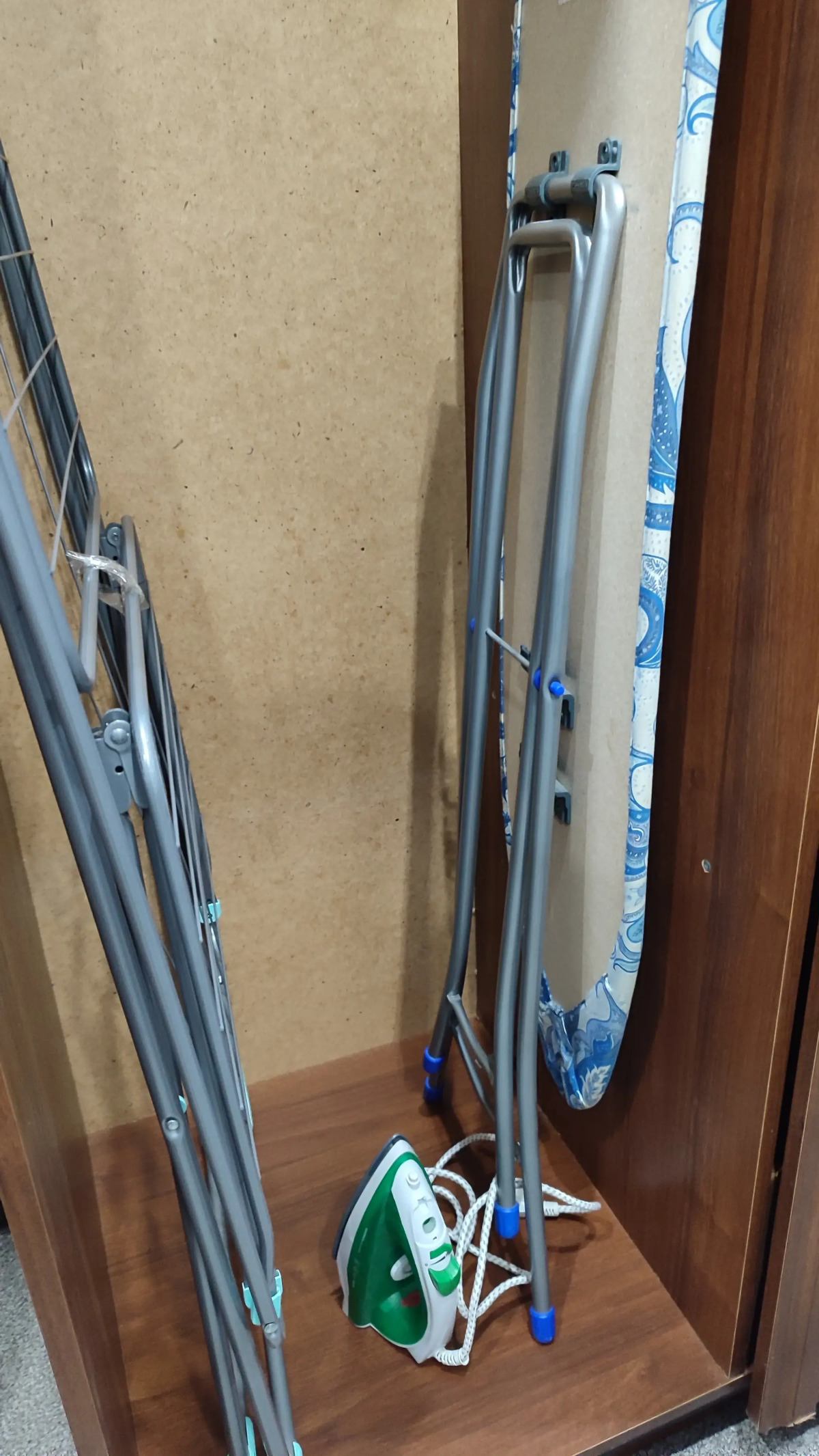 Квартира Небольшая уютная студия в центре