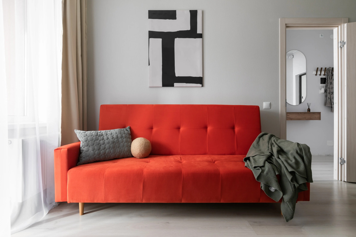 Квартира Magic Family у Парка Победы