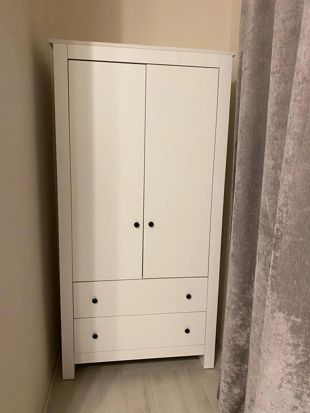 Мини-отель Cultural Crossing Hotel