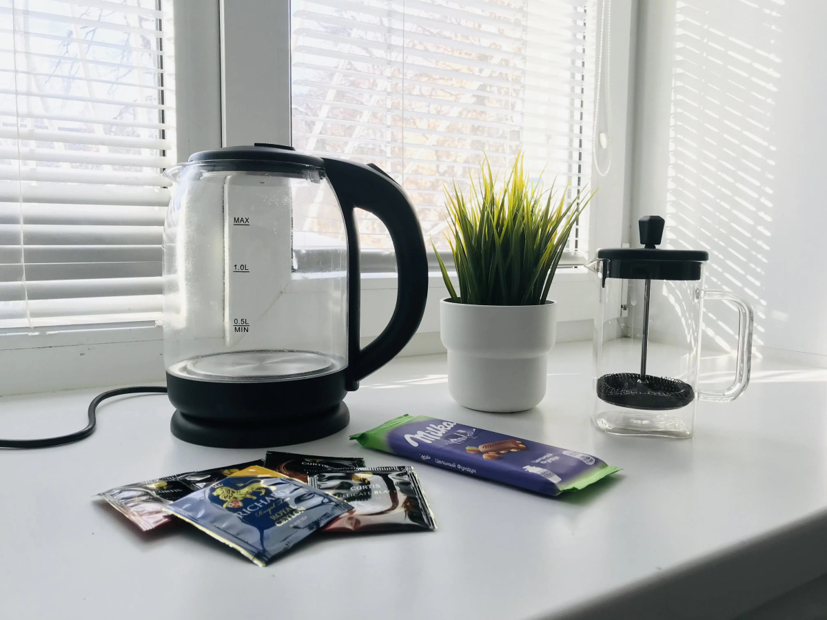 Квартира 2 Комн Кв рядом с Тк Центральный