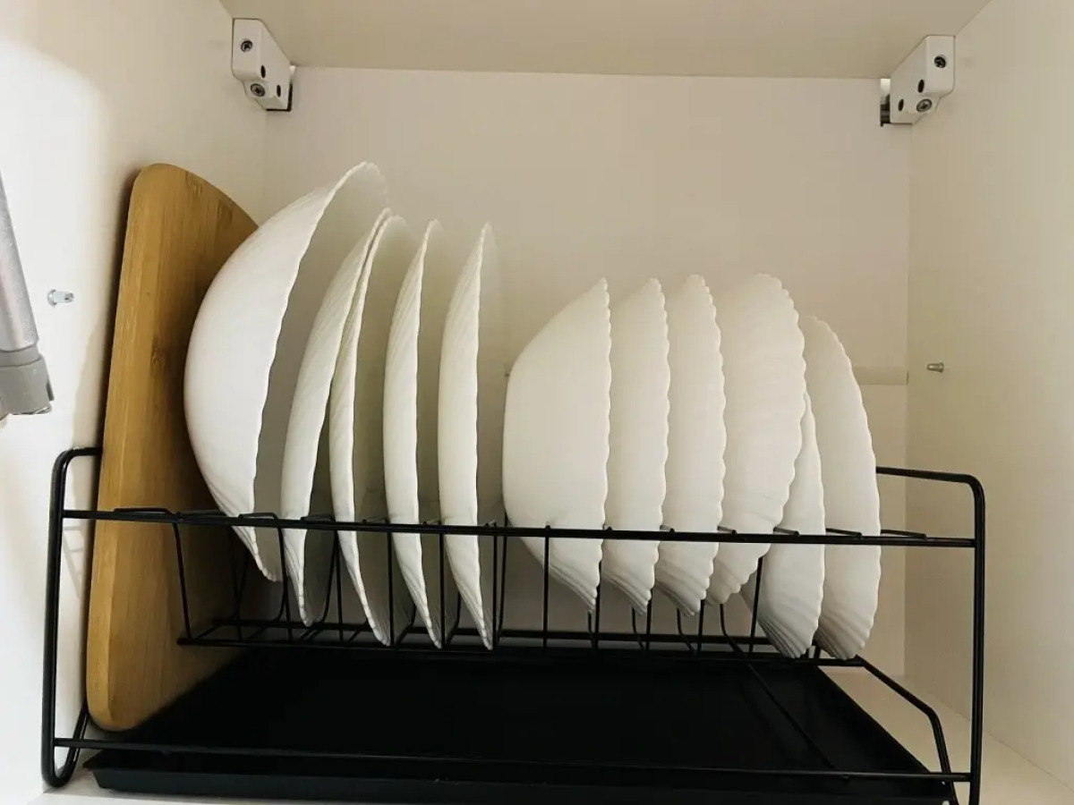 Апартаменты комфорт 1 Happy People в 5 минутах от Шереметьево