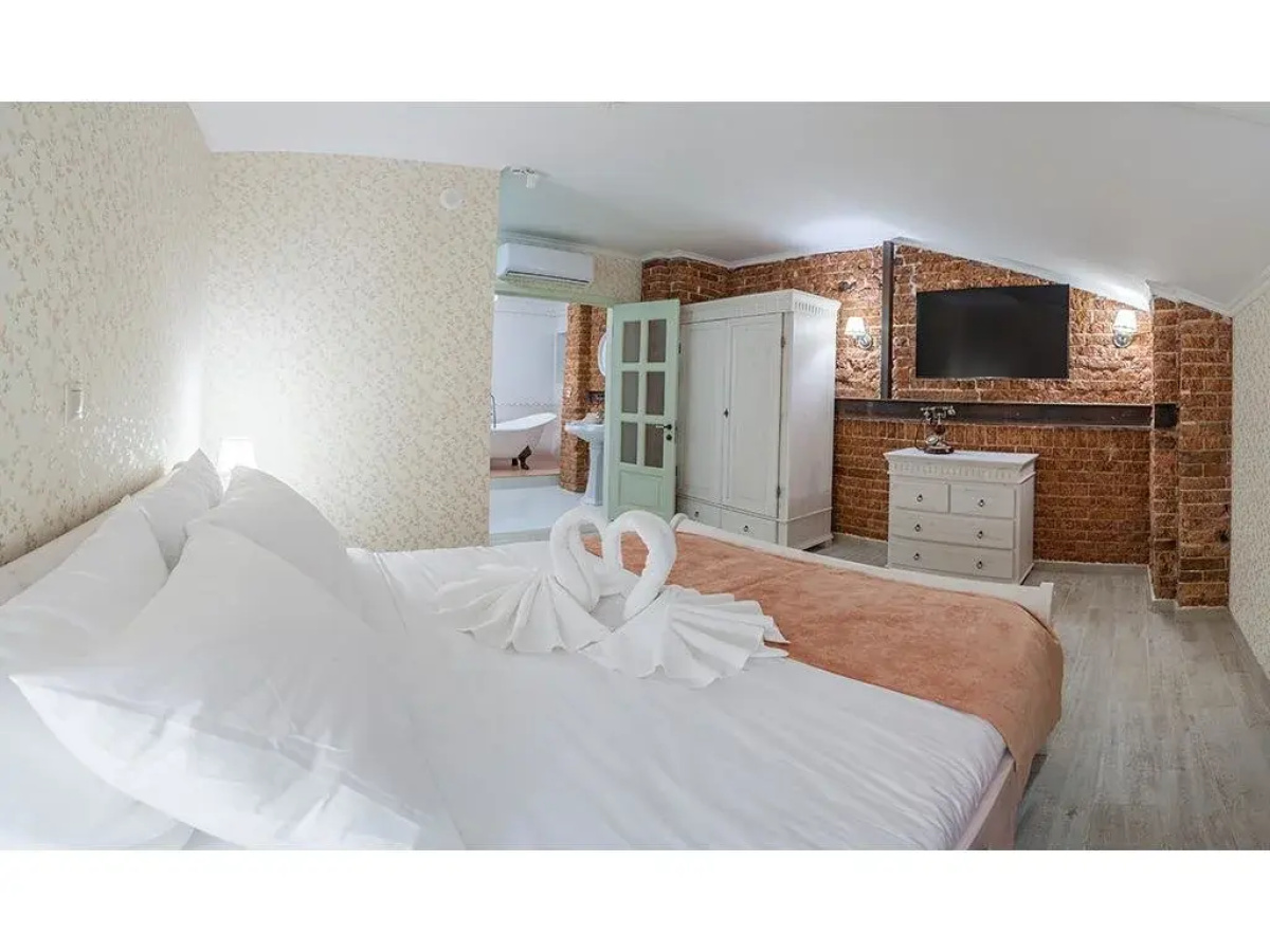 Чулан