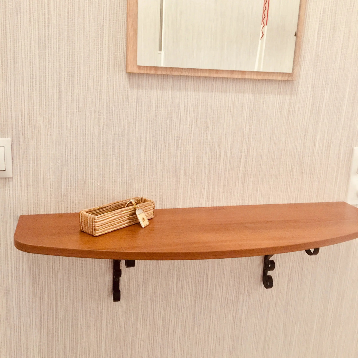 Апартаменты Салют