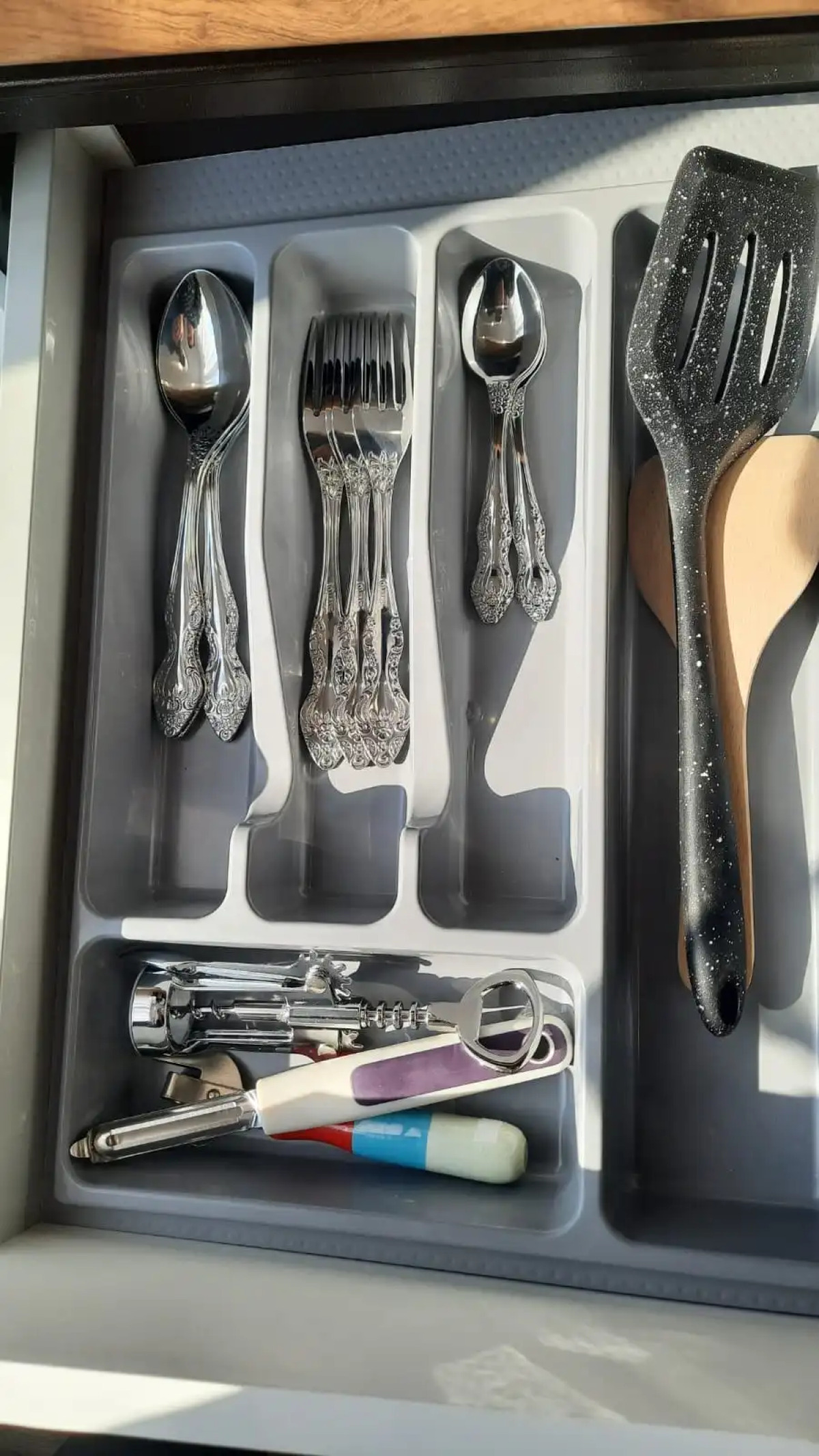 Апартаменты Квартира