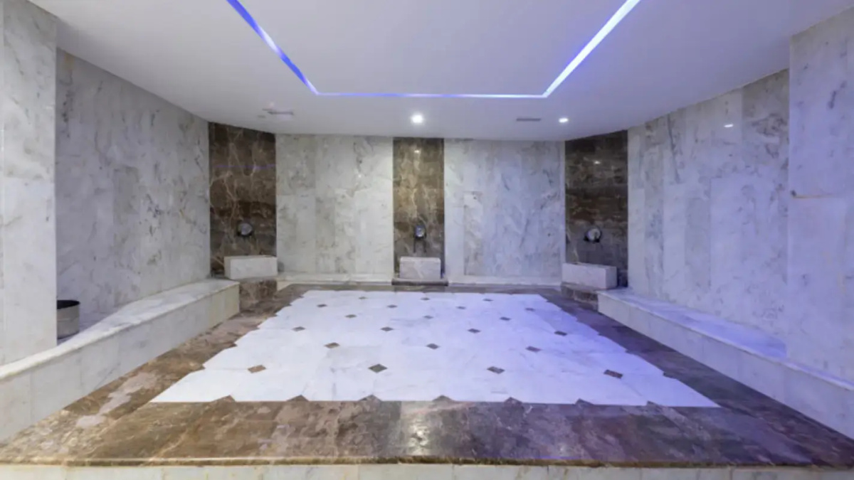 Lims Bona Dea Beach Hotel – All Inclusive