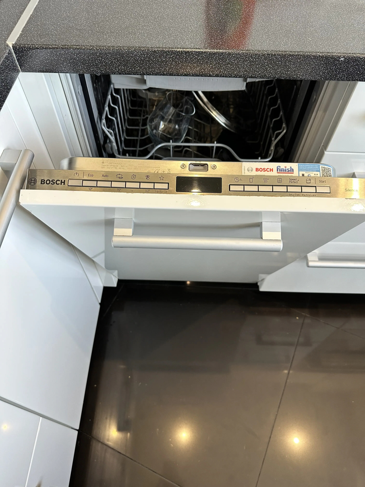 Квартира с невероятным видом на город Над Городом