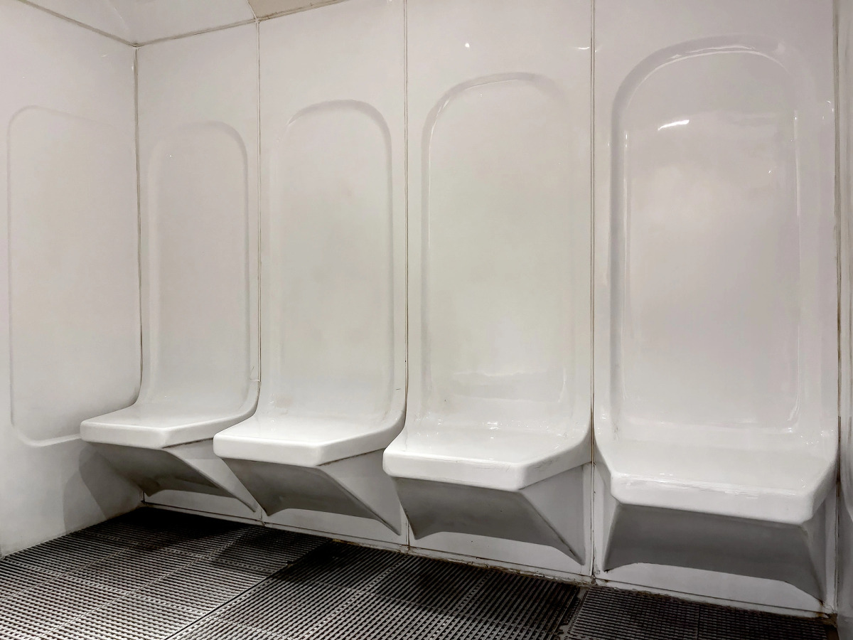 Апартаменты Stylish 1BR at Damac Merano Tower with Great View