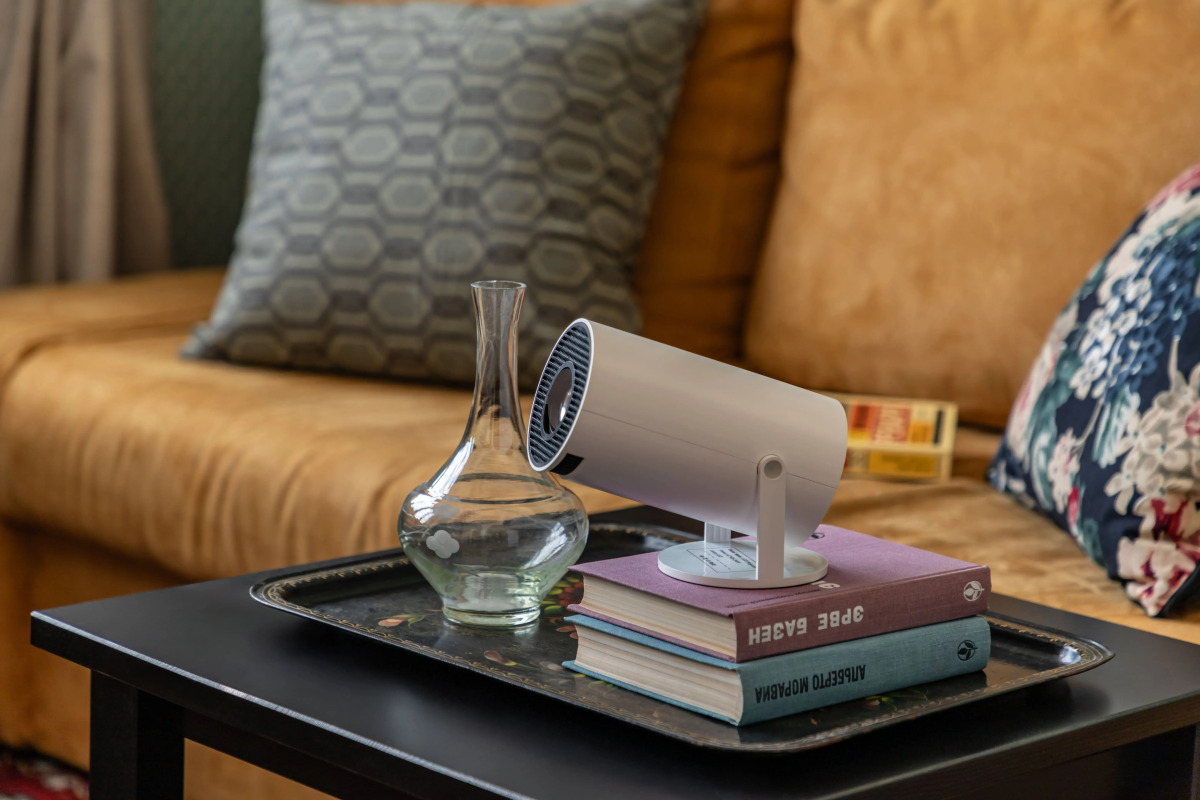 Квартира с Пианино 20 Мин Пешком от Красной Площади