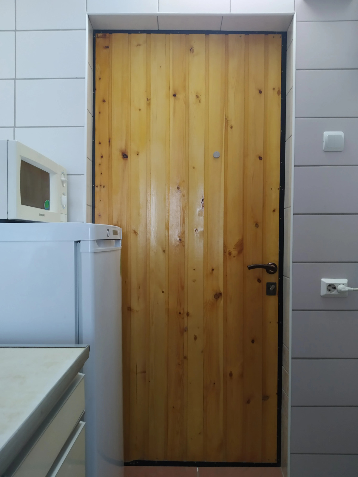 Квартира Две Подушки (3 чел) на Ленинградском, 14