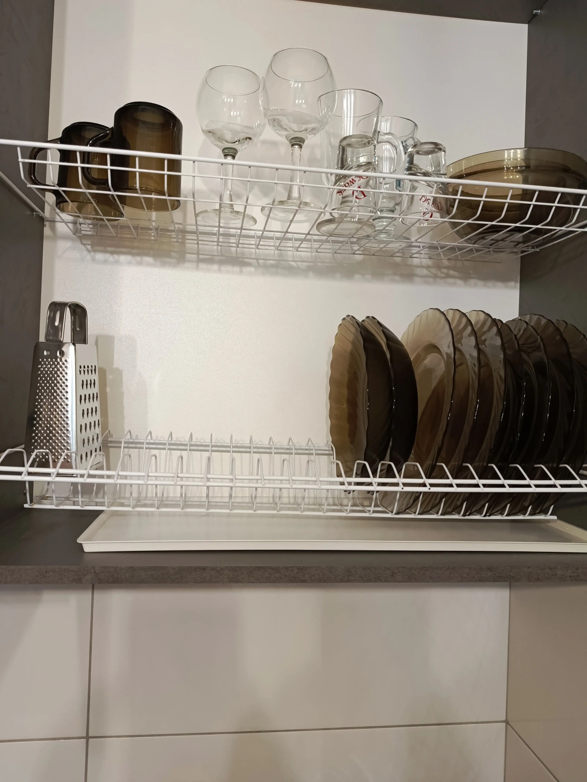 Квартира Отличная студия в Спутнике