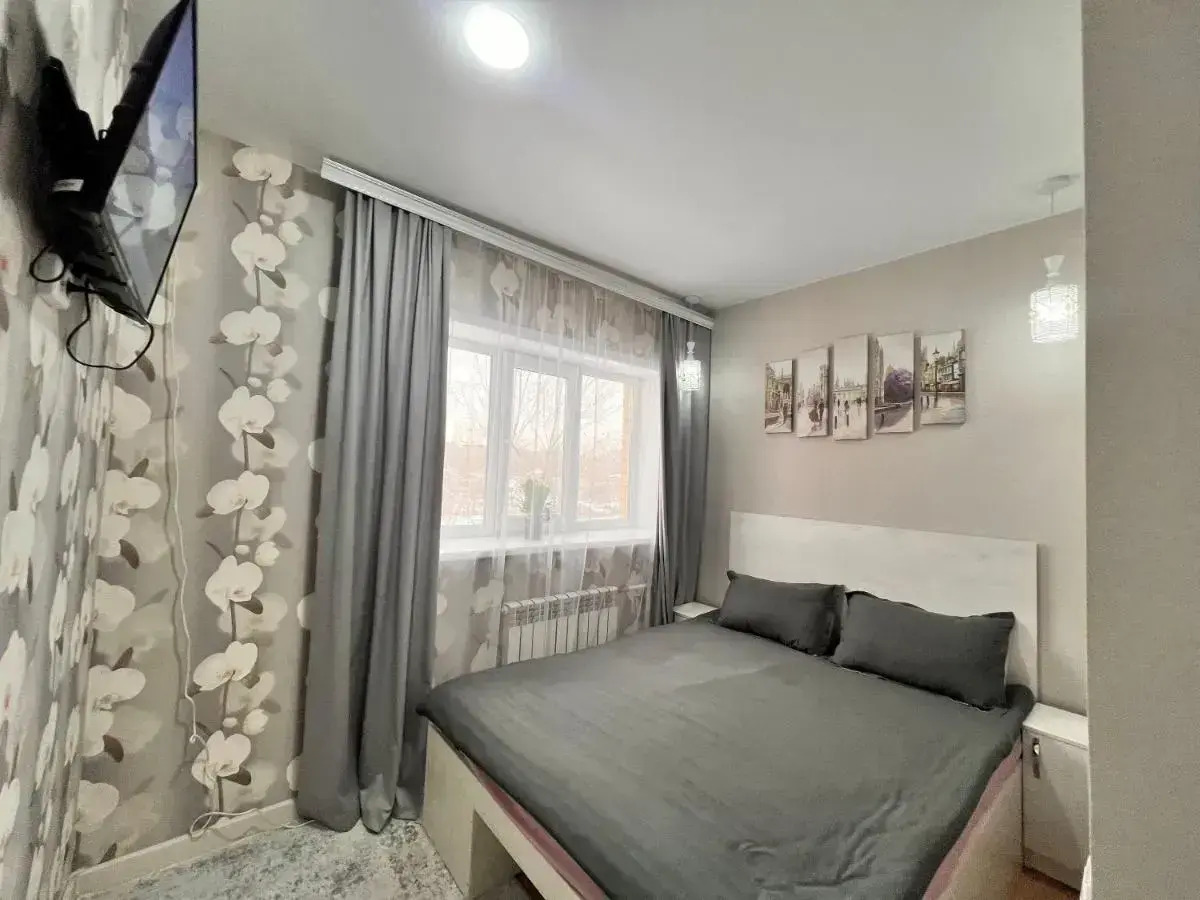 Апарт-отель Terra