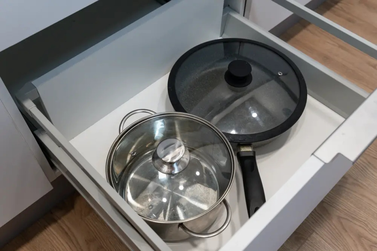 Апартаменты UraganApart Оазис