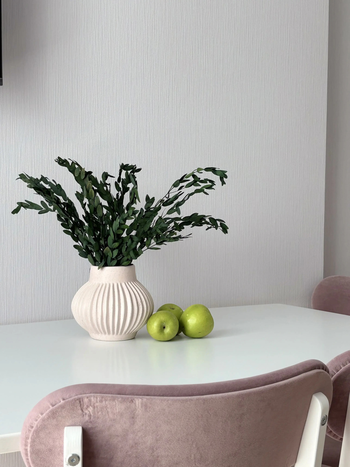 Квартира Уютная ЖК Облака2 - 160