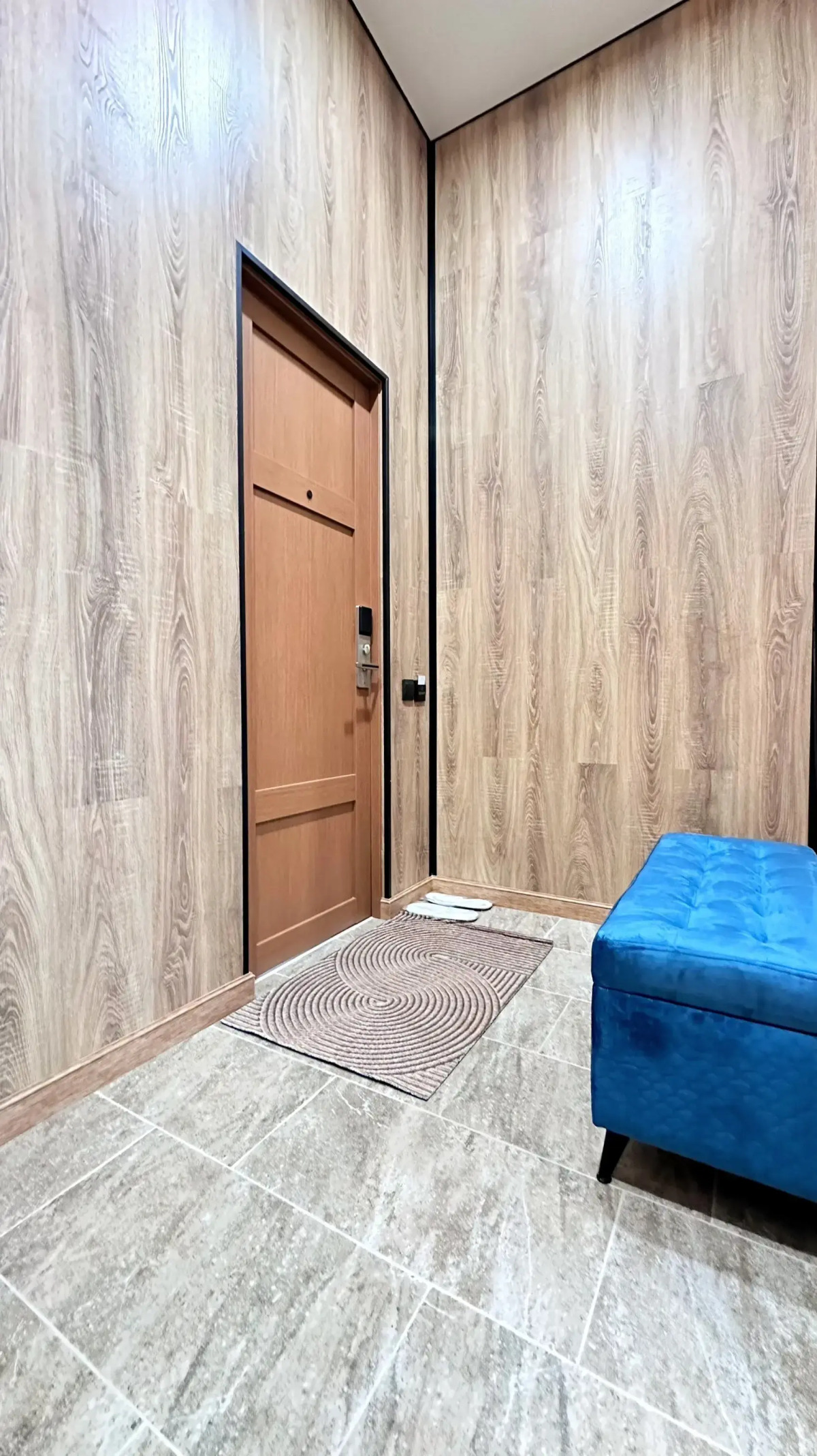 Бутик-Отель Ессентуки