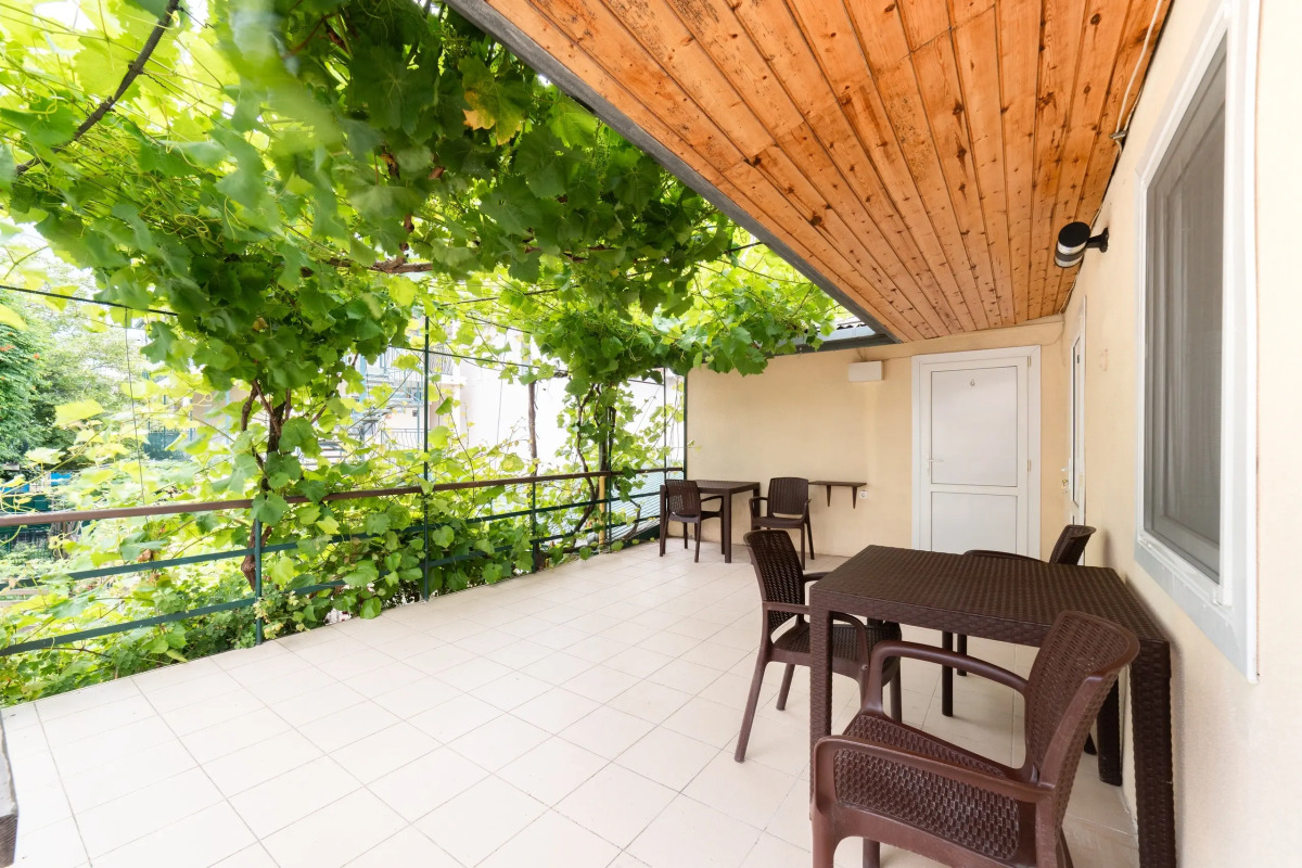 Гостевой Дом Южный