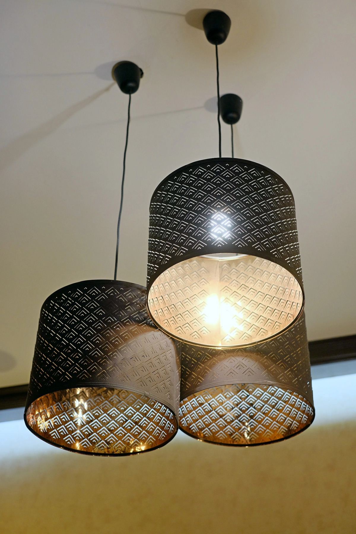 Отель Комнаты Сарацин