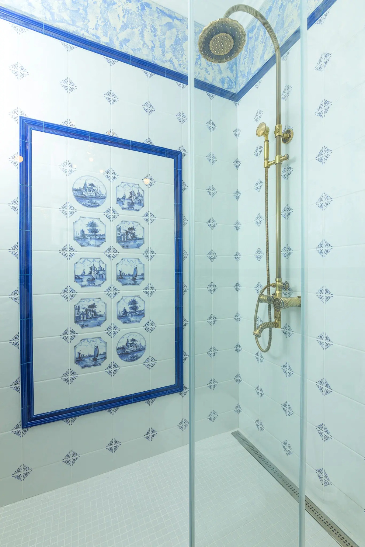 Три Мушкетера