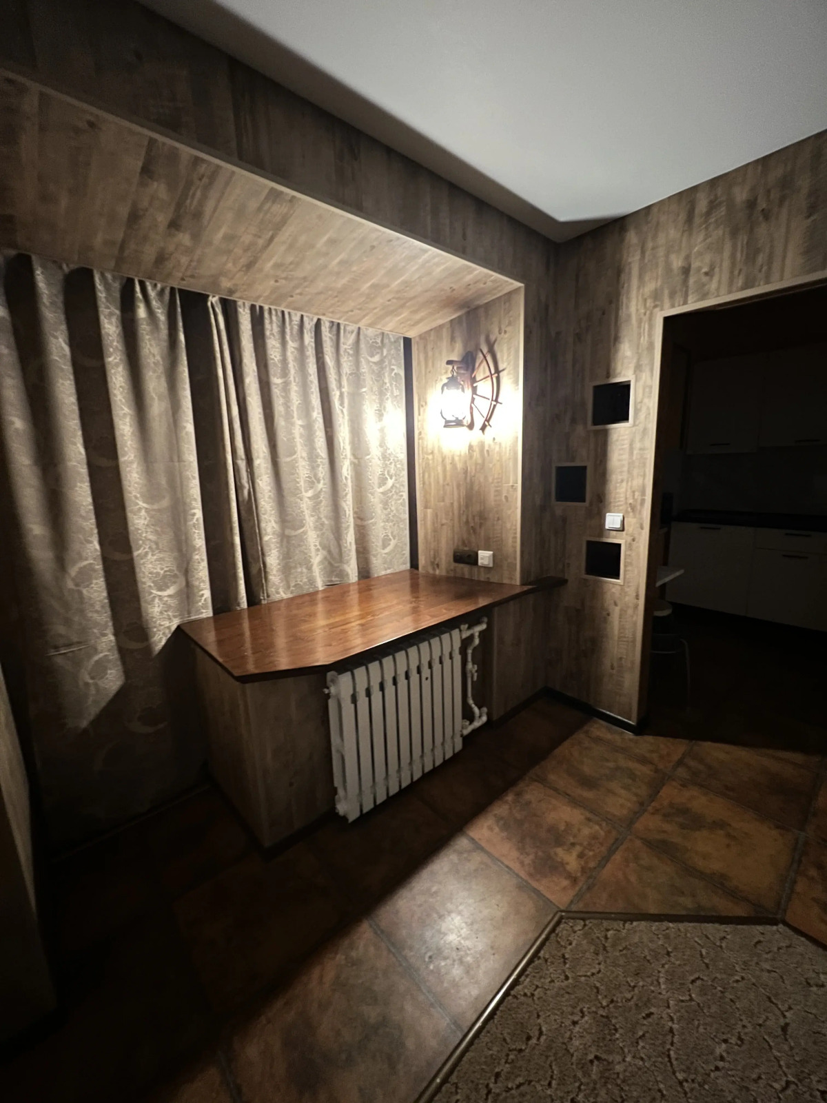 Апартаменты Созвездие Камчатки в Деловом Цетре