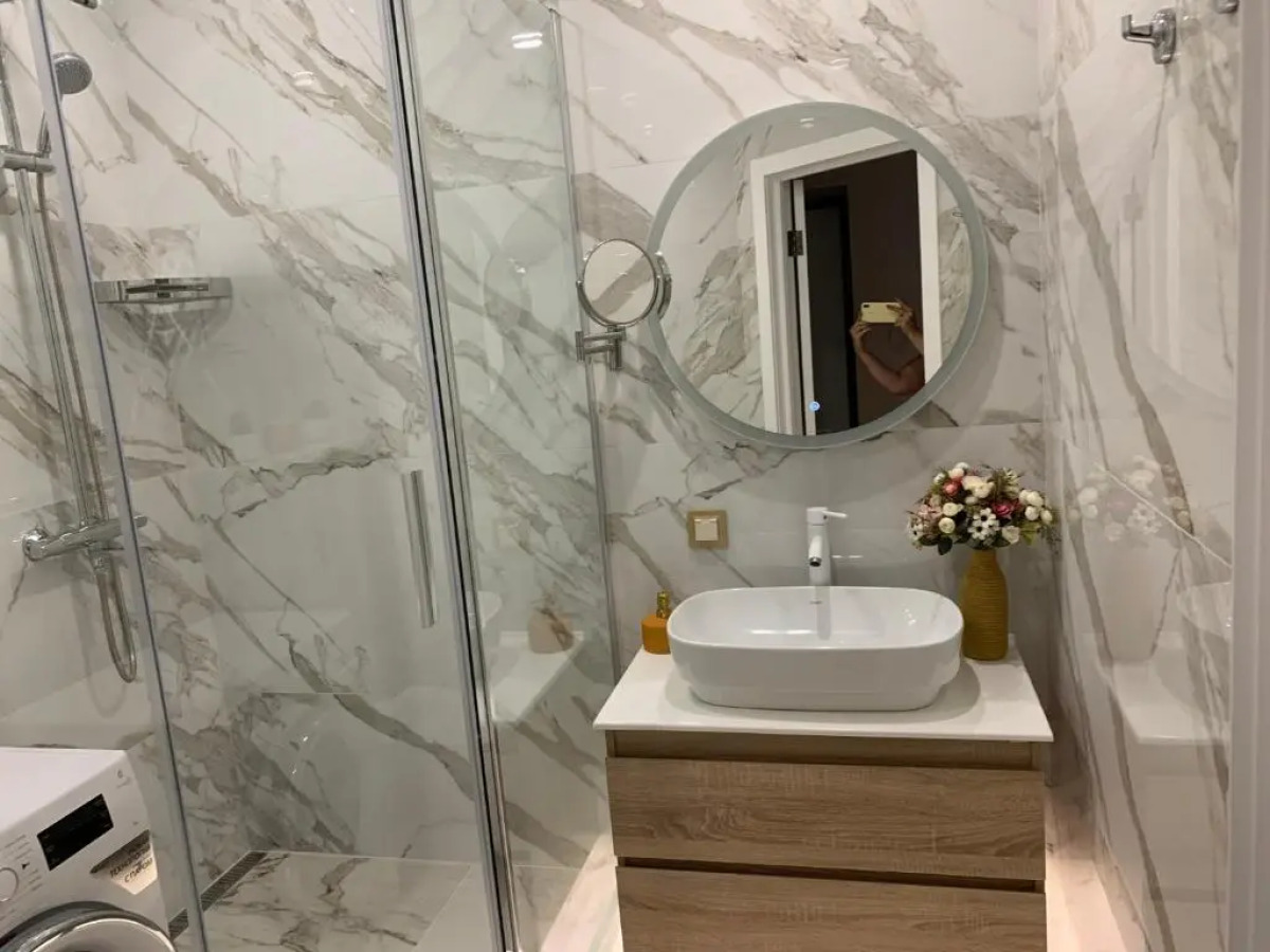 Апартаменты на Чехова