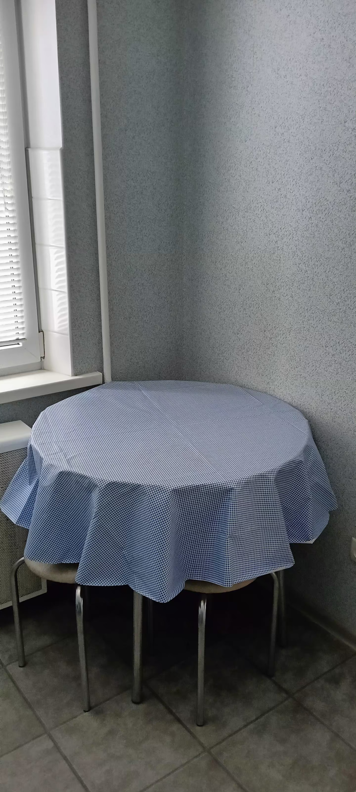 Апартаменты Возле Площади Победы