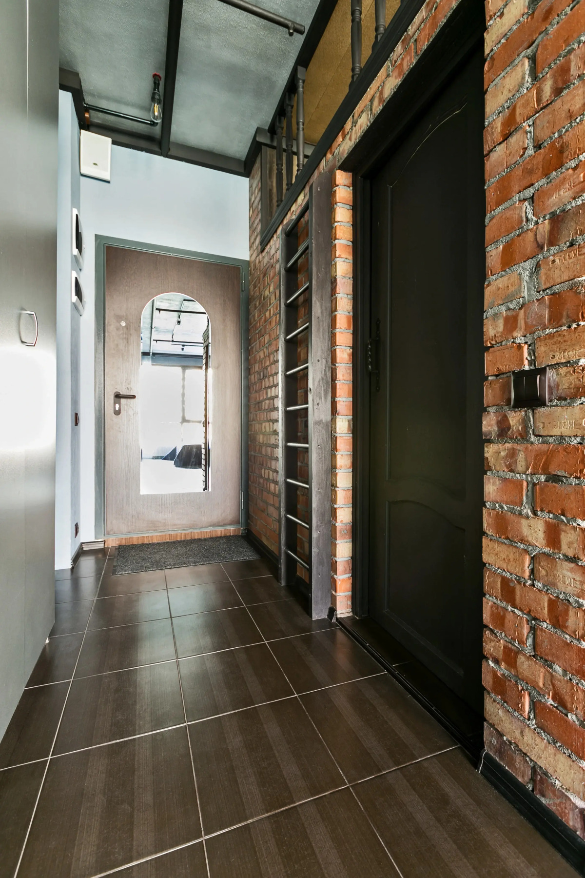 Апартаменты Студия Лофт Elite Apartments