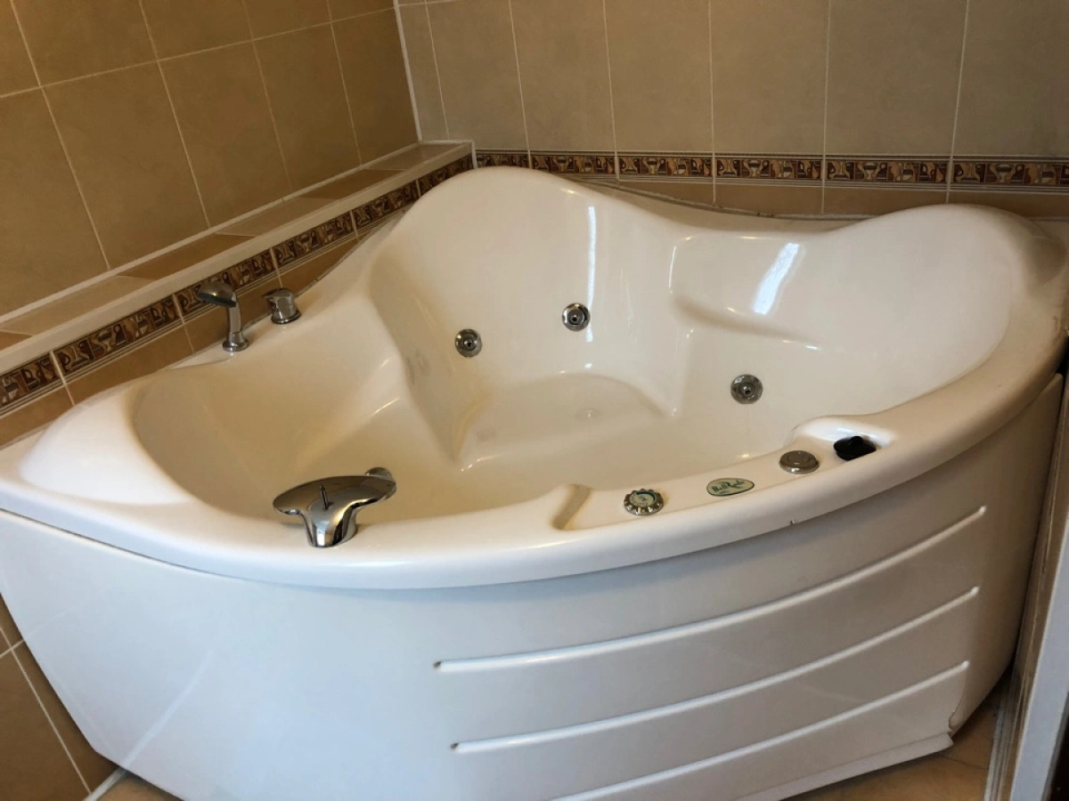 Гостевой дом Бристоль