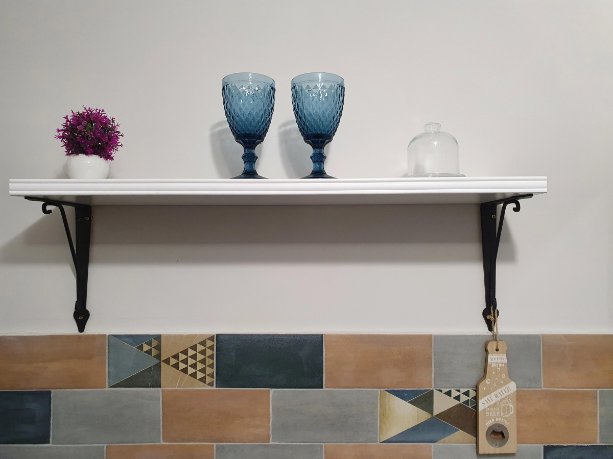 Апартаменты на Металлистов