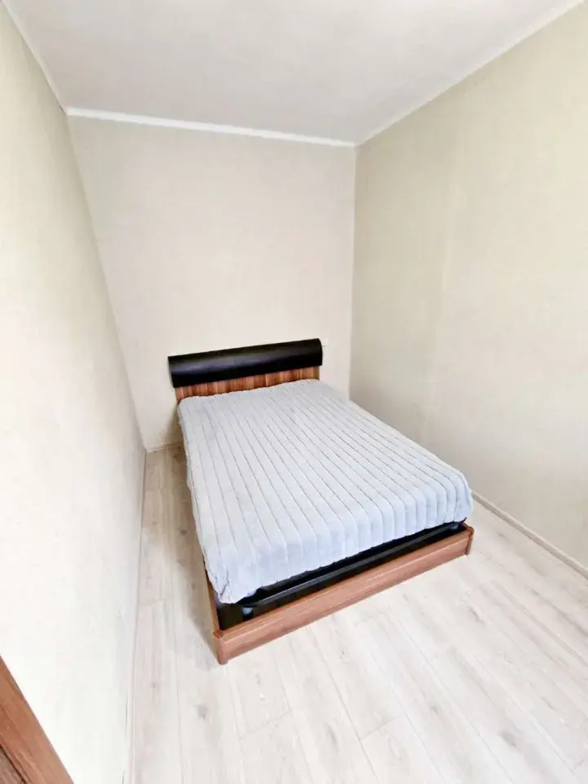 Апартаменты Однокомнатные на Улице Левый Берег Реки Оки 57