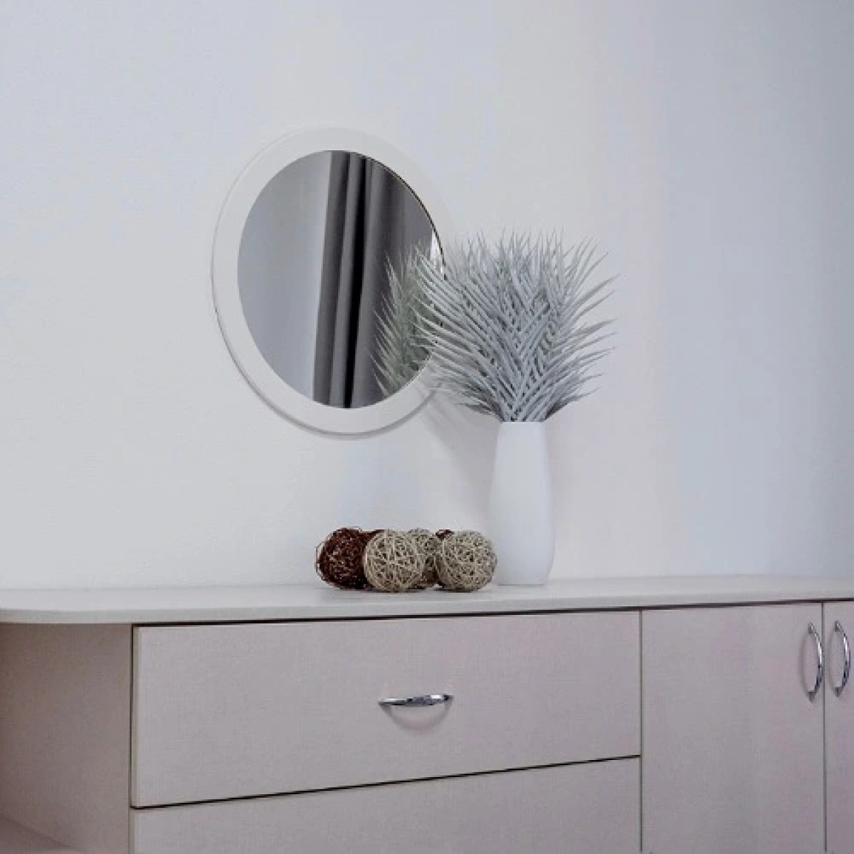 Апартаменты Your Apartament Современная