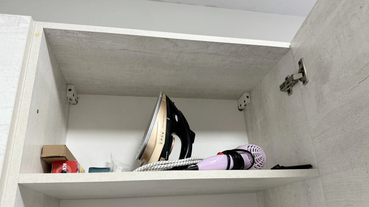 Квартира Уютная на Ключевской