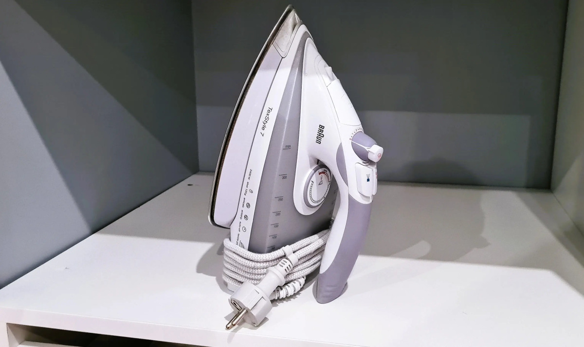 Квартира Светлая Евродвушка