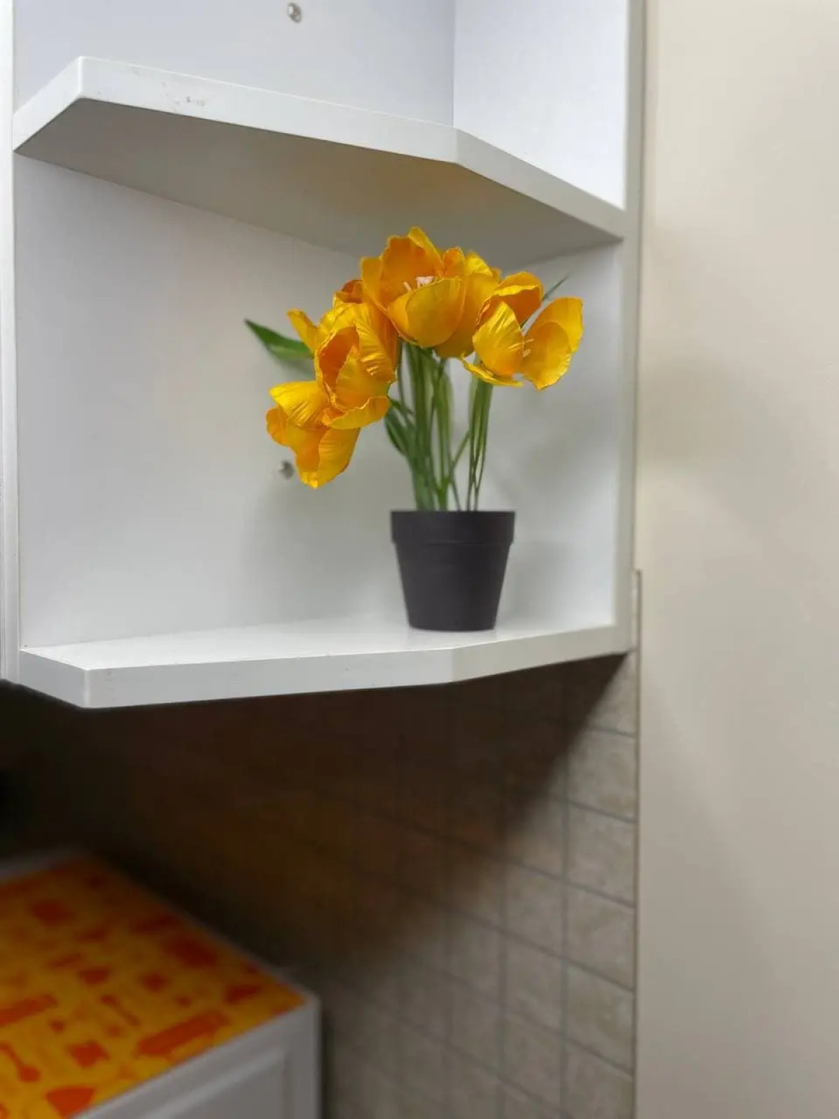 Апартаменты В самом сердце Ярославля