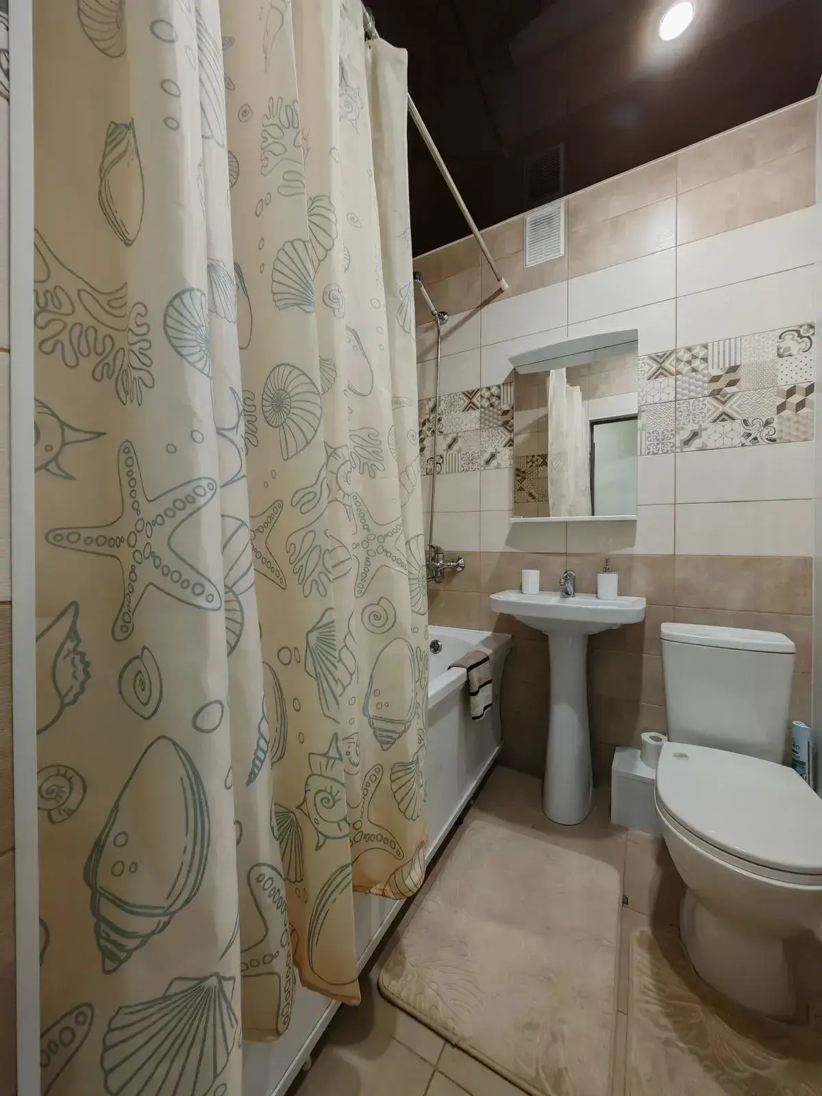 Квартира Бриант Рядом с Дальгау