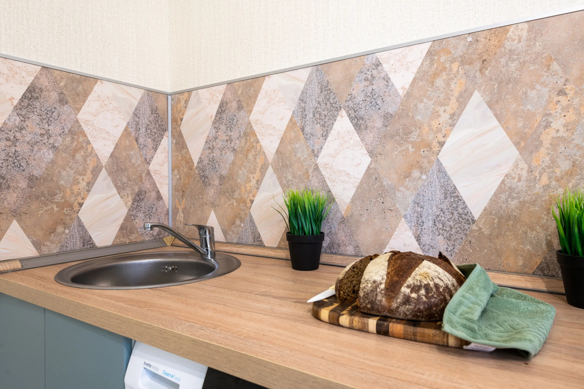 Апартаменты Просторные у метро Солнцево