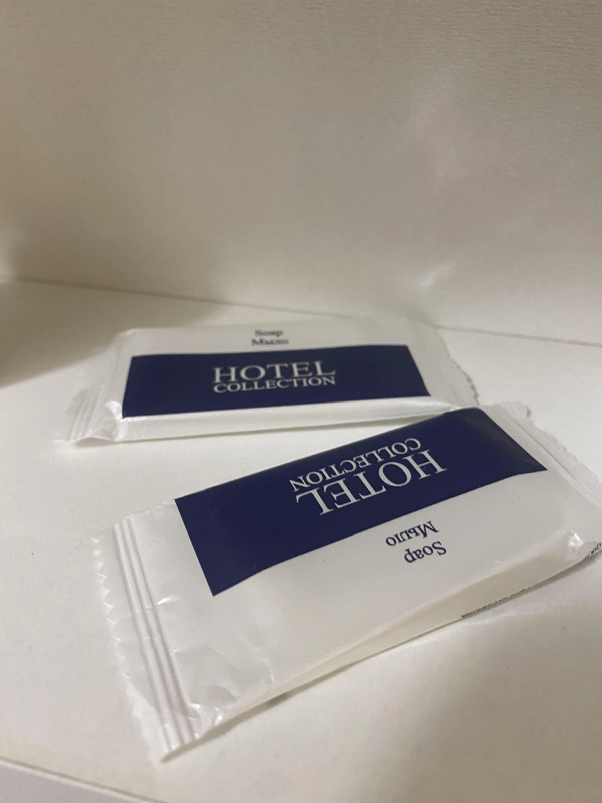 Аппартаменты в центре Калининграда