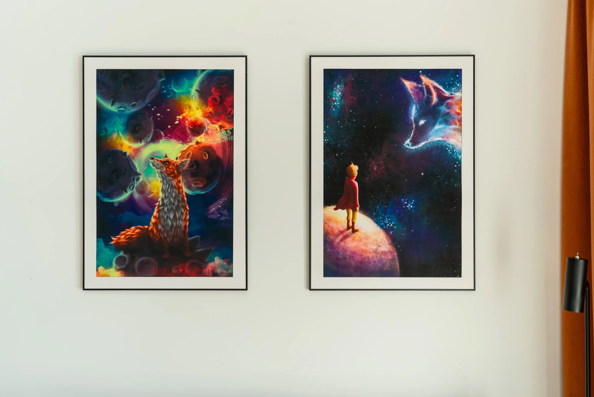 Апартаменты Lagoon by Pavlov