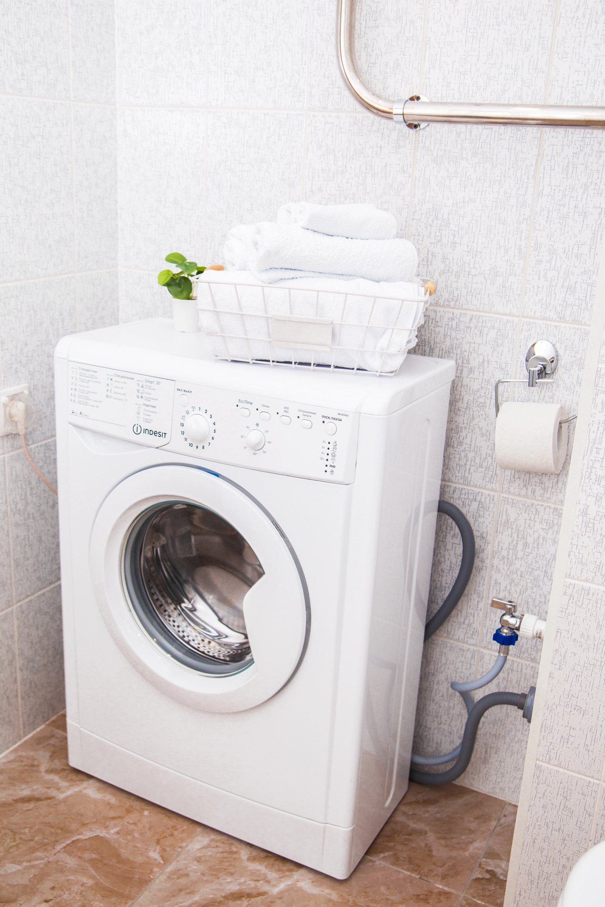 Апартаменты Hygge Karelia у набережной Онего