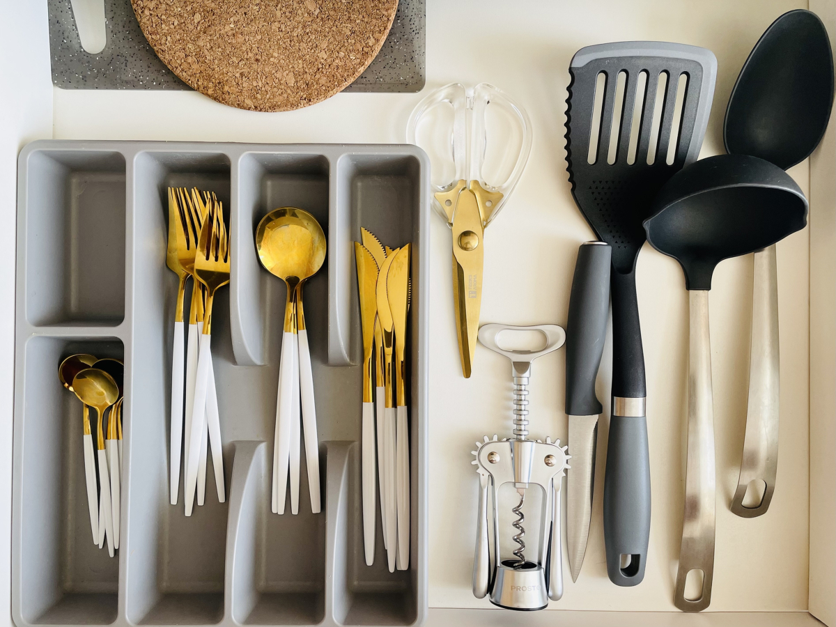 Квартира Atmosfera Sna рядом с ЖД вокзалом