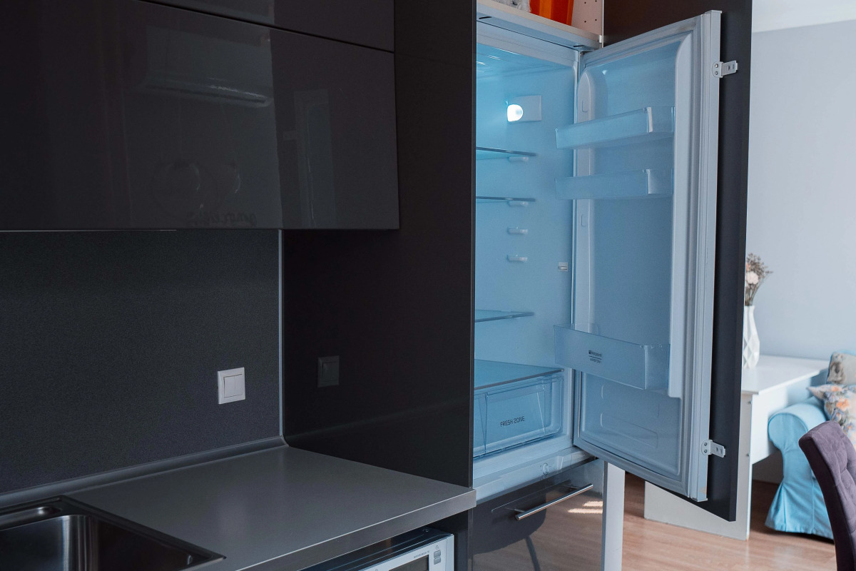 Квартира Уютная Студия около Шереметьево