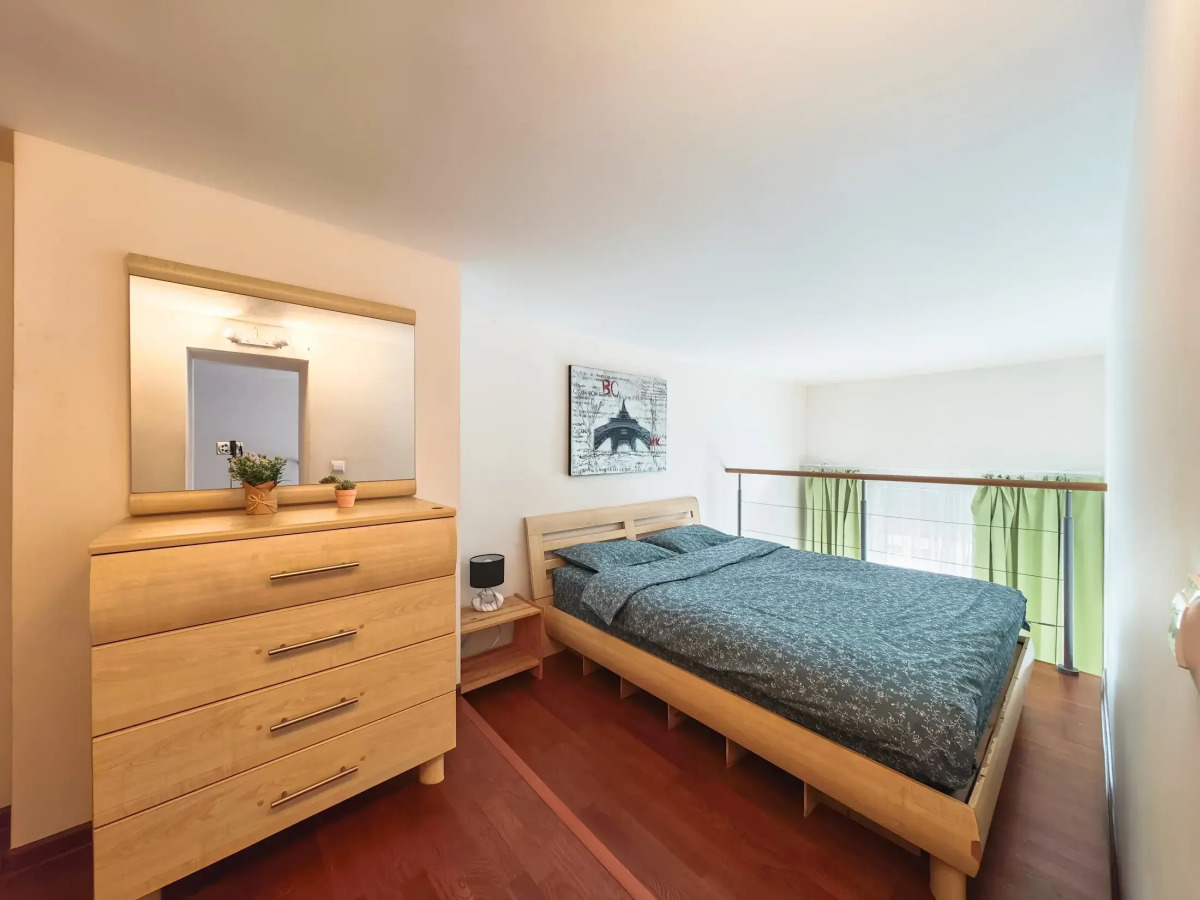 Апартаменты Невский 18 Николь и Мишель