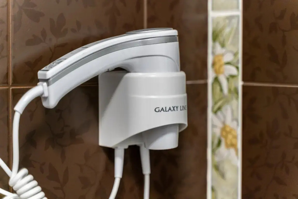 Апартаменты Пять Звезд 22