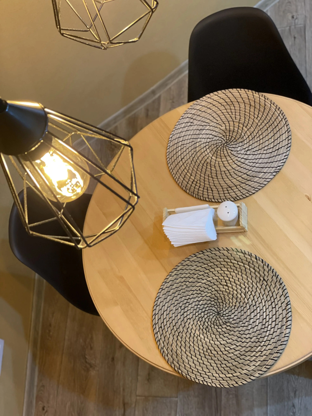 Квартира В  центре Нижнего Новгорода