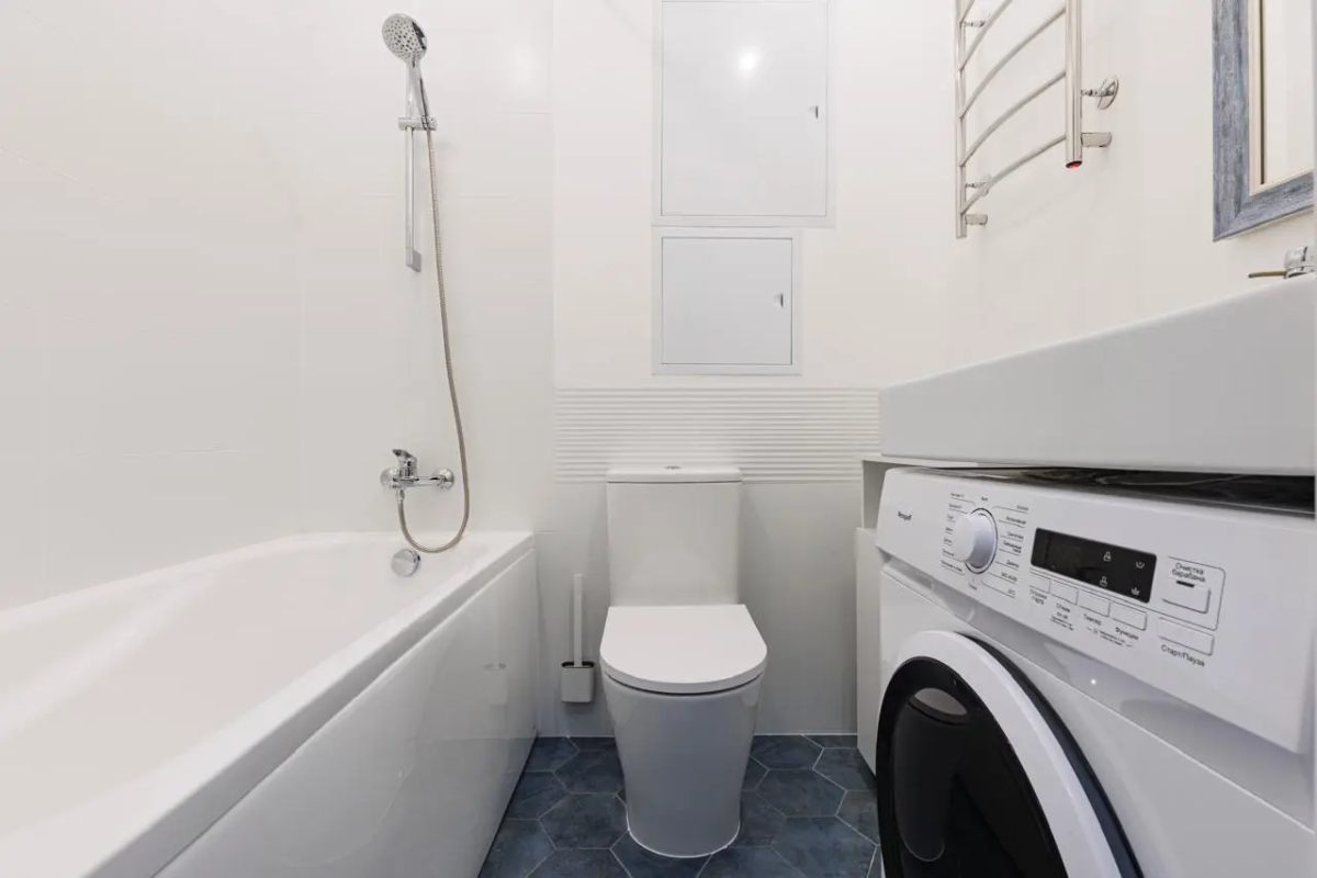 Апартаменты Амели