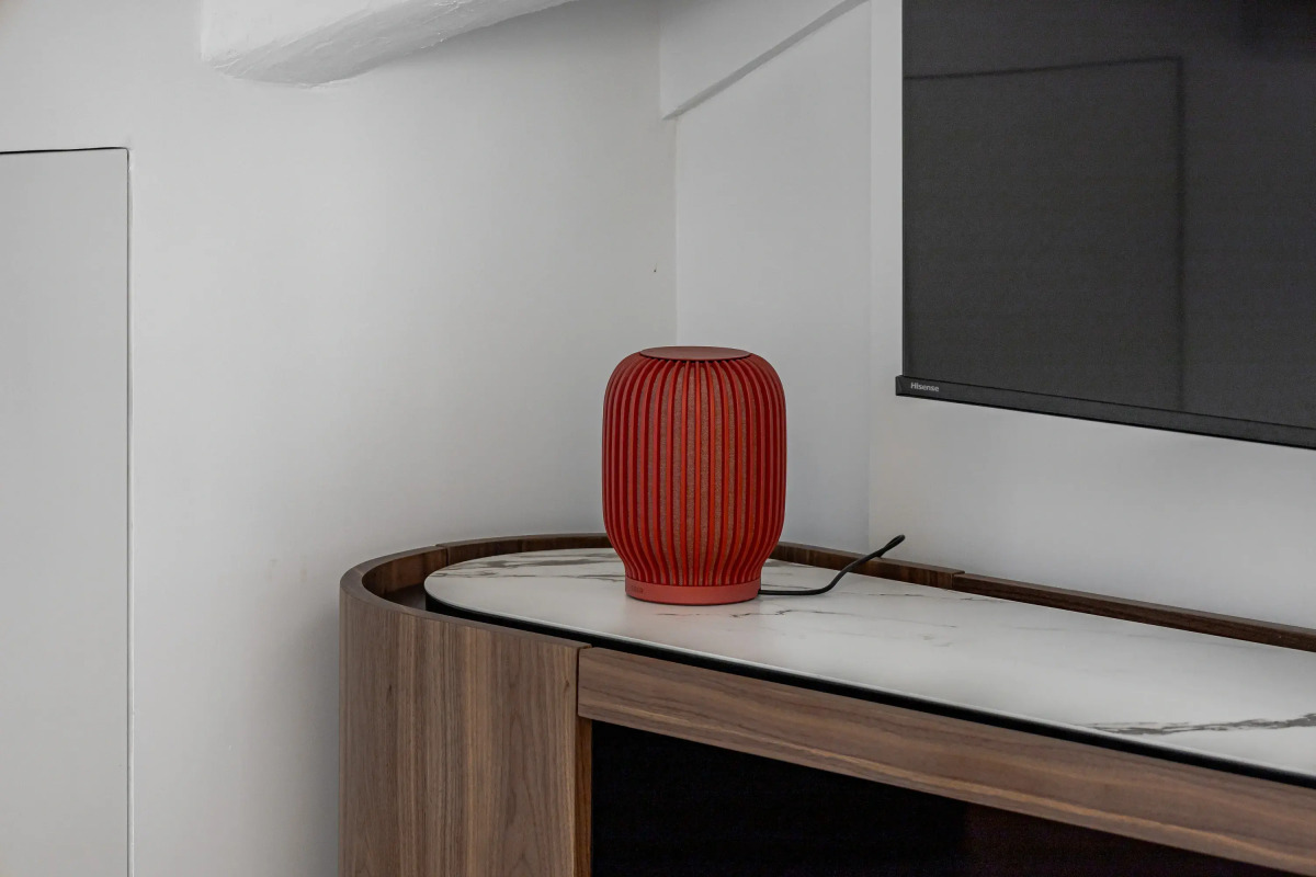 Квартира Smart Host на Пресне