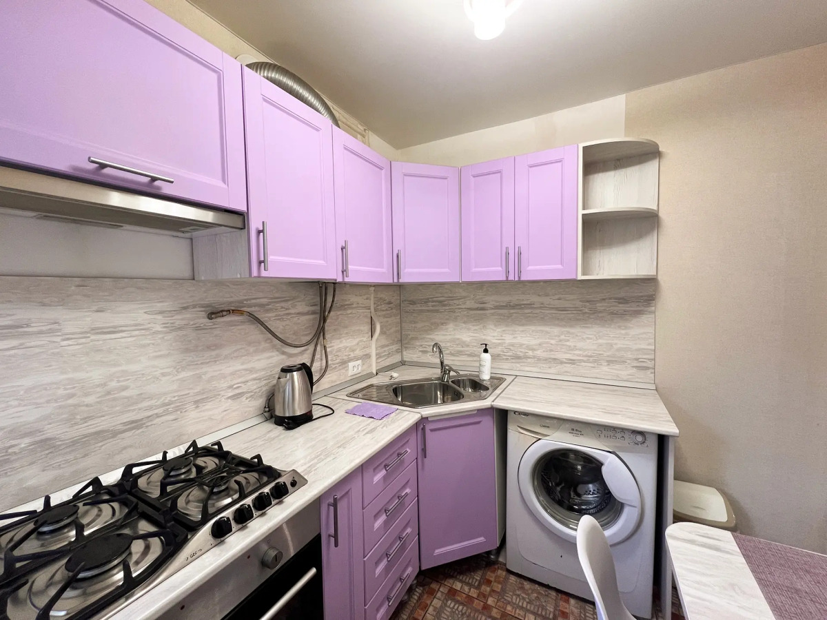 Апартаменты Apart MV на Карла Маркса