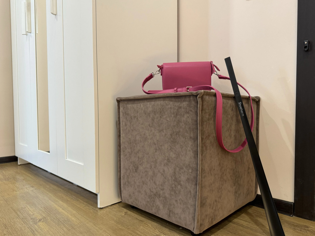 Квартира Atmosfera Sna в Центре