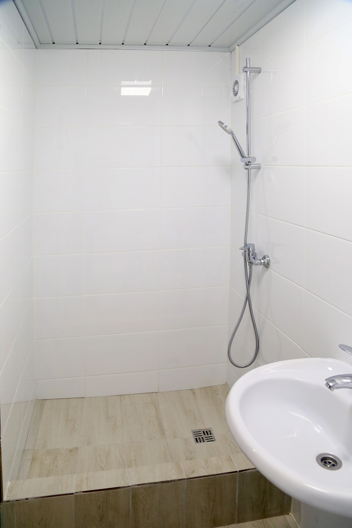 Гостевой Дом Неро